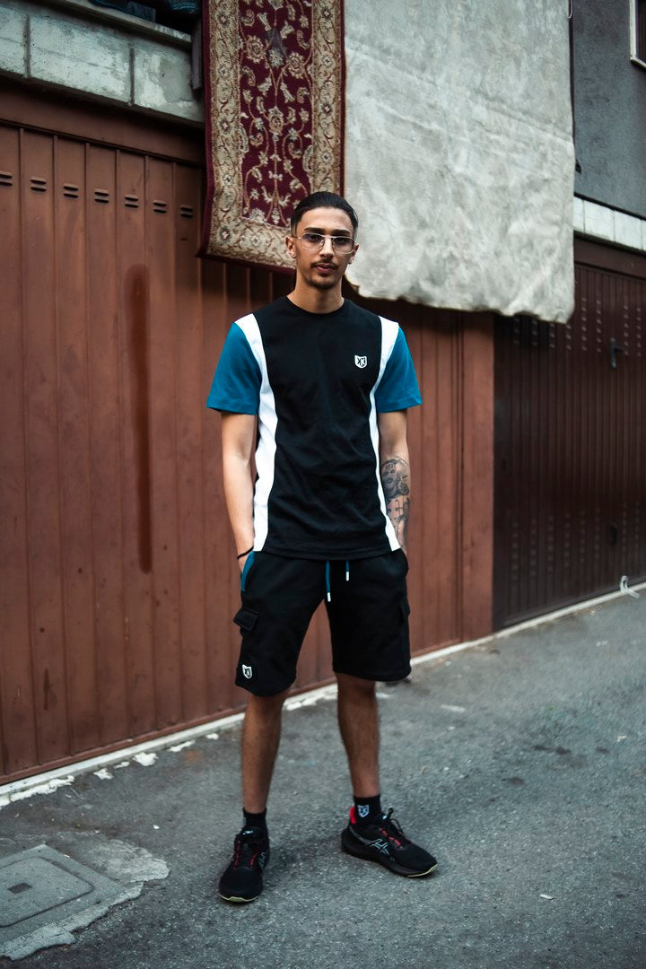 FootKorner Testing - FootKorner Testing