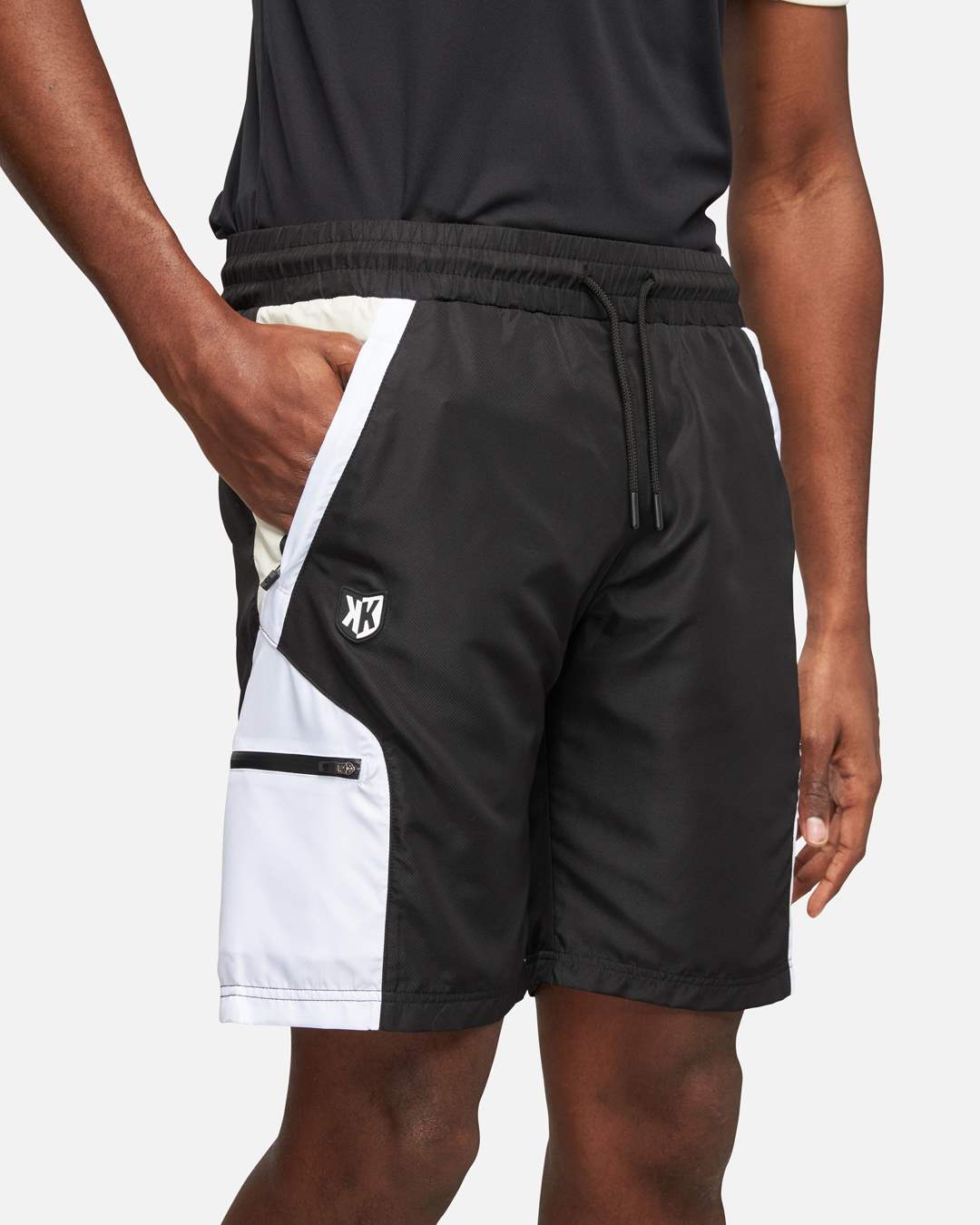 FootKorner Testing - FootKorner Testing