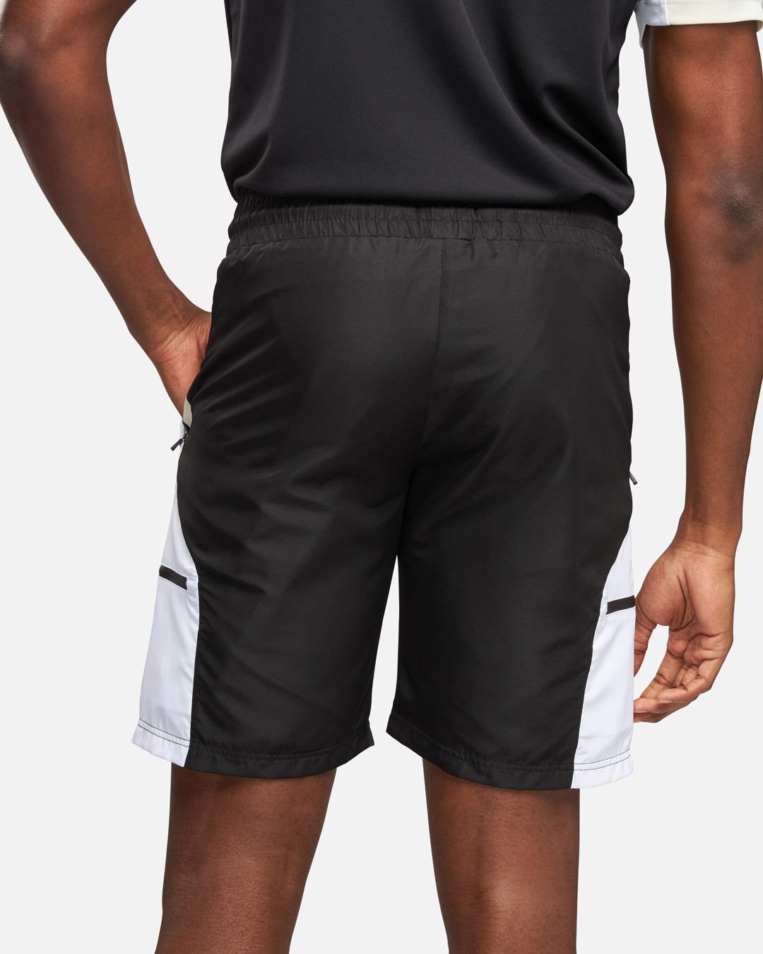 FootKorner Testing - FootKorner Testing