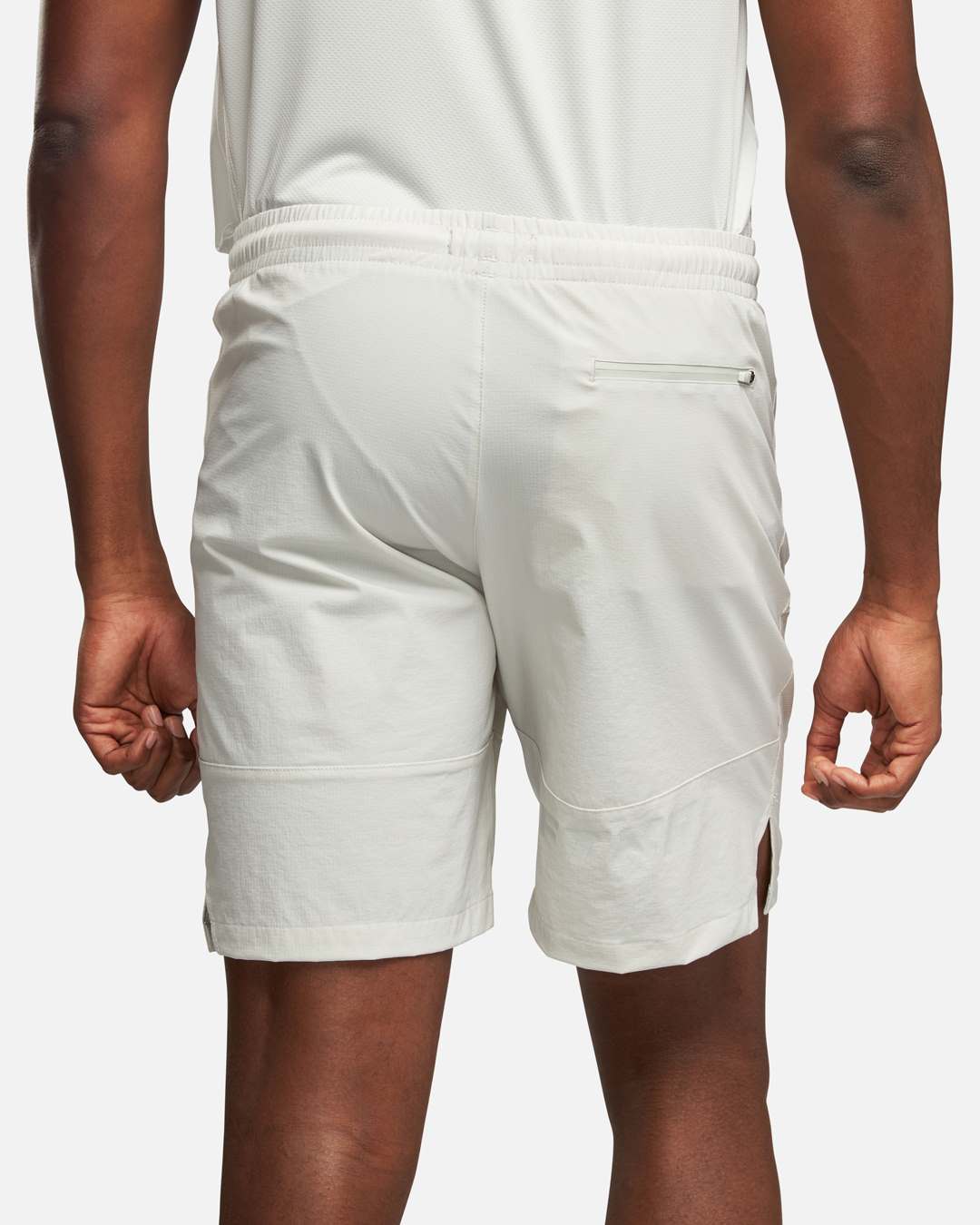 FootKorner Testing - FootKorner Testing