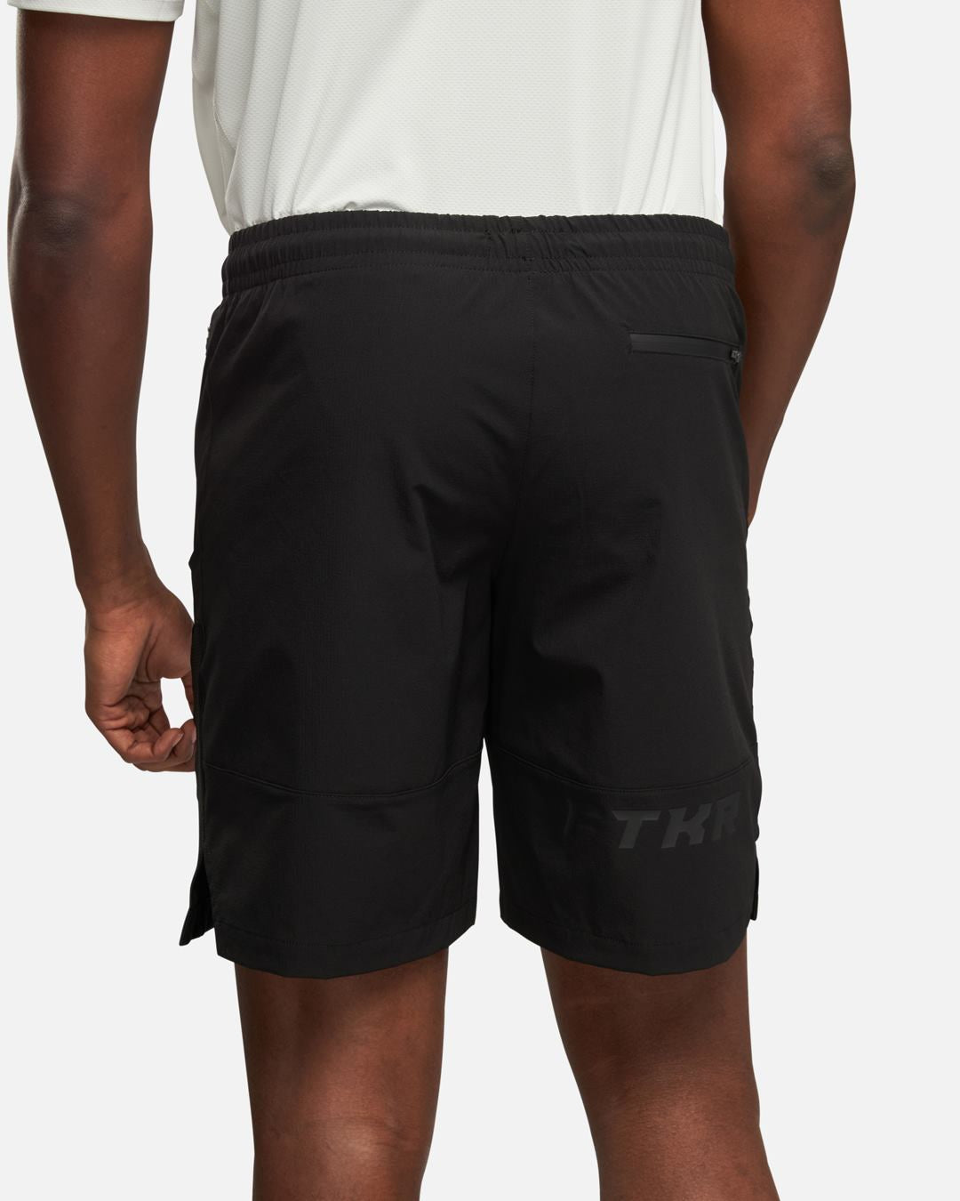 FootKorner Testing - FootKorner Testing