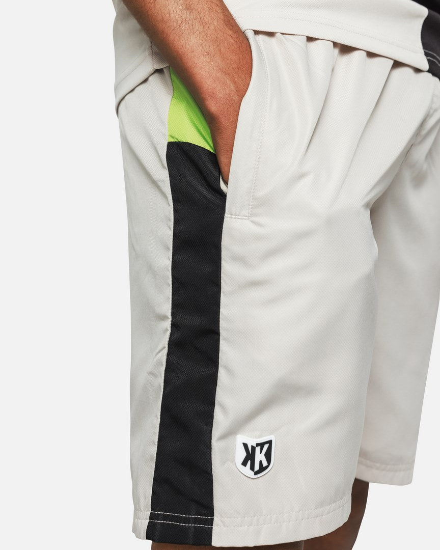 FootKorner Testing - FootKorner Testing