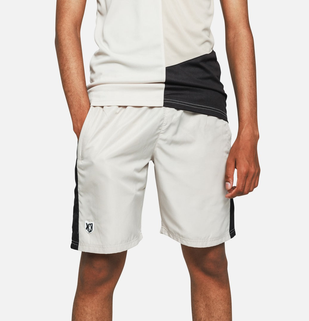 FootKorner Testing - FootKorner Testing