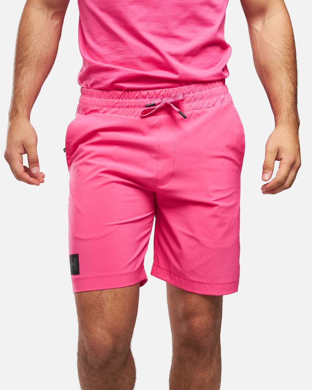 FootKorner Testing - FootKorner Testing