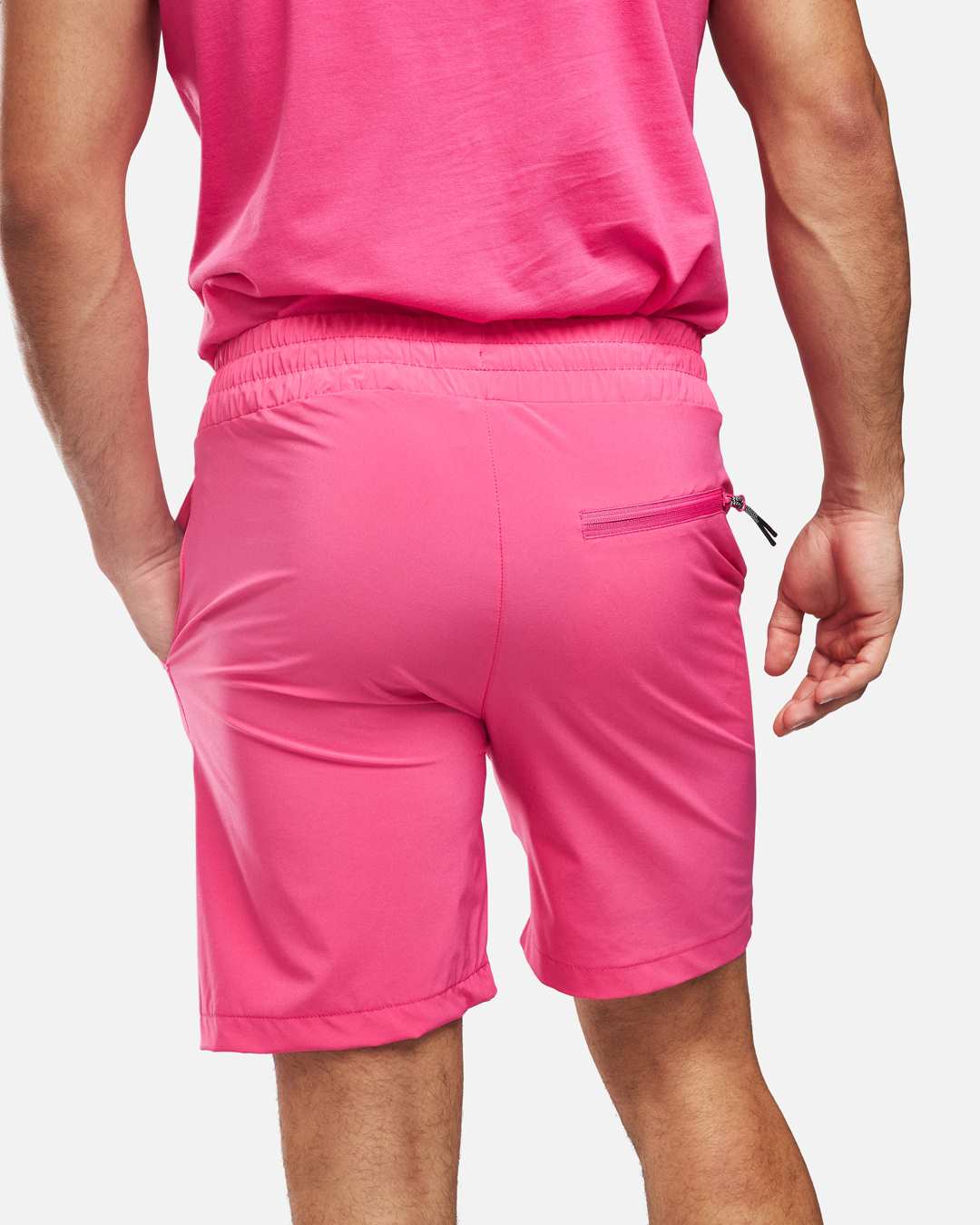 FootKorner Testing - FootKorner Testing