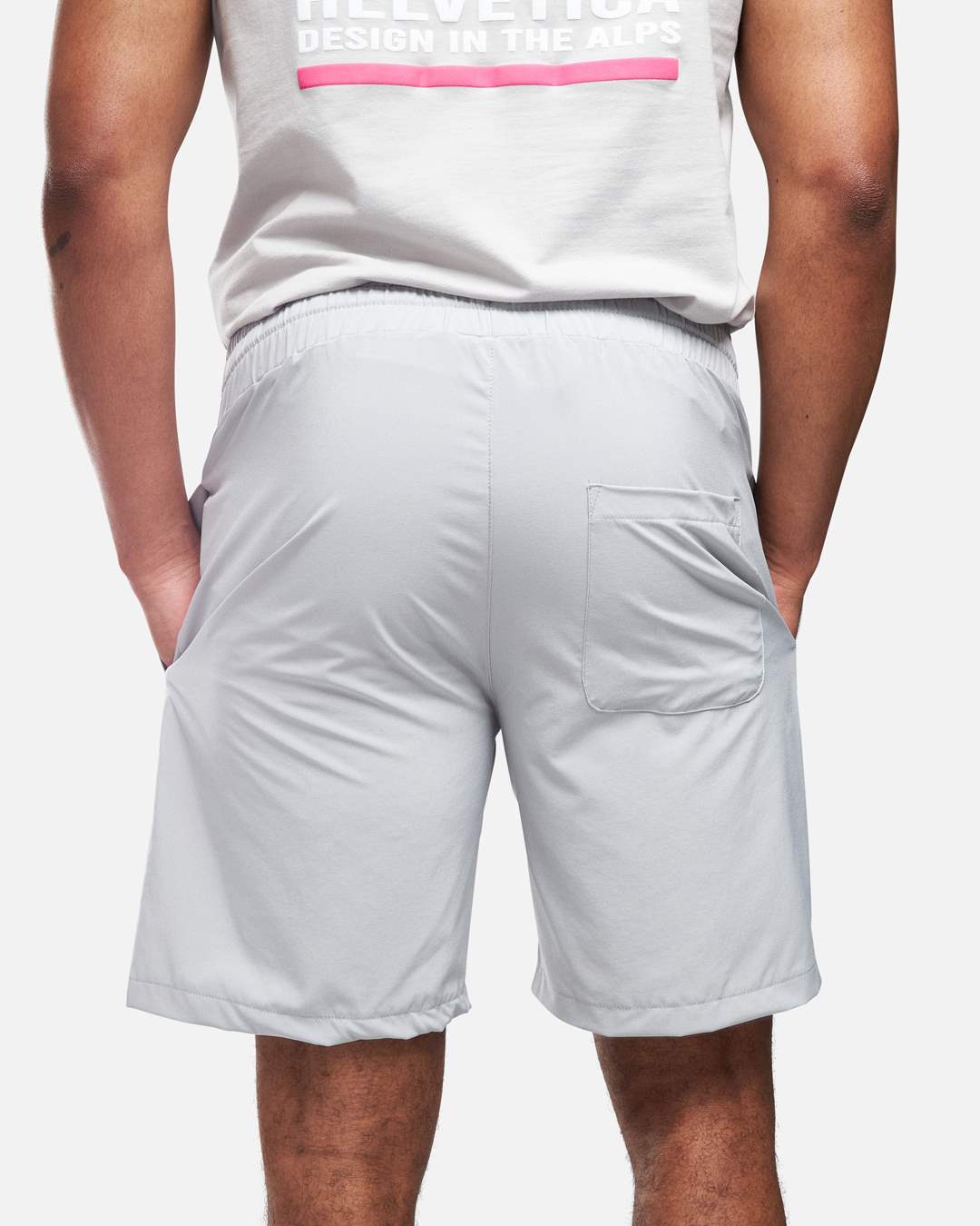 FootKorner Testing - FootKorner Testing