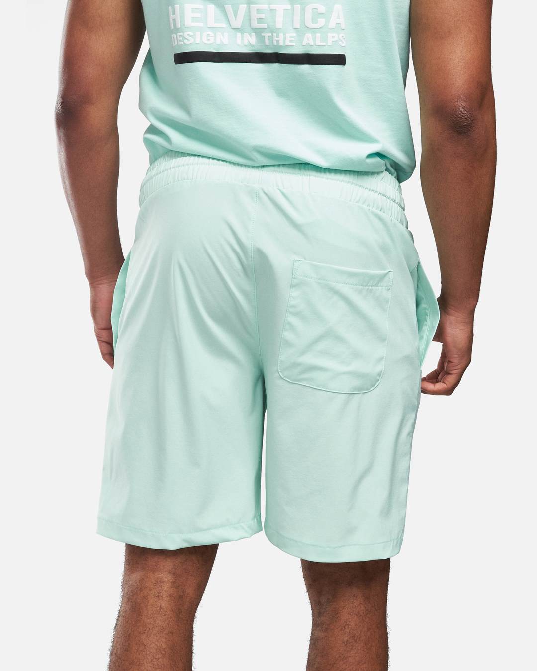 FootKorner Testing - FootKorner Testing