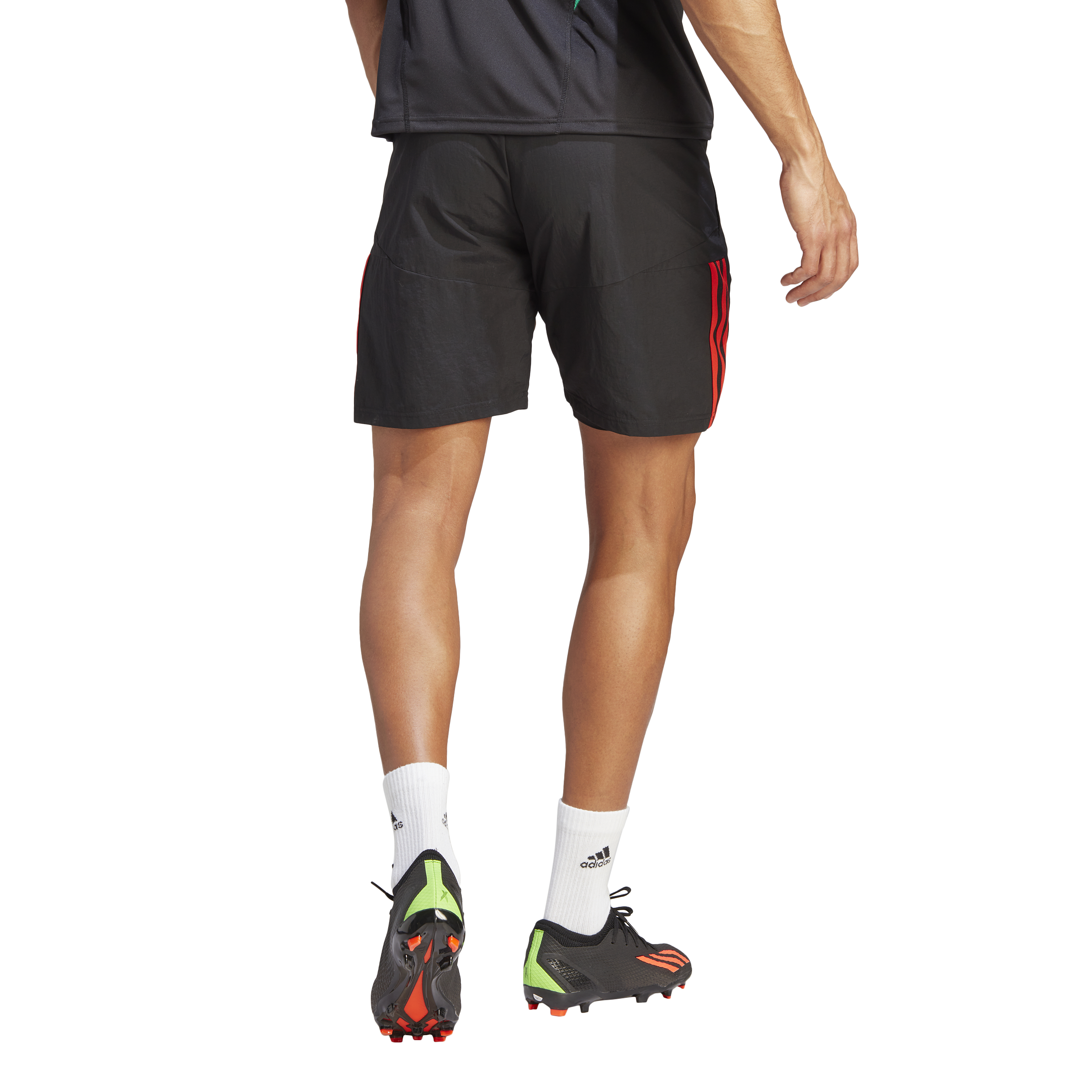 Images corps de l'article  (1) - FootKorner Testing