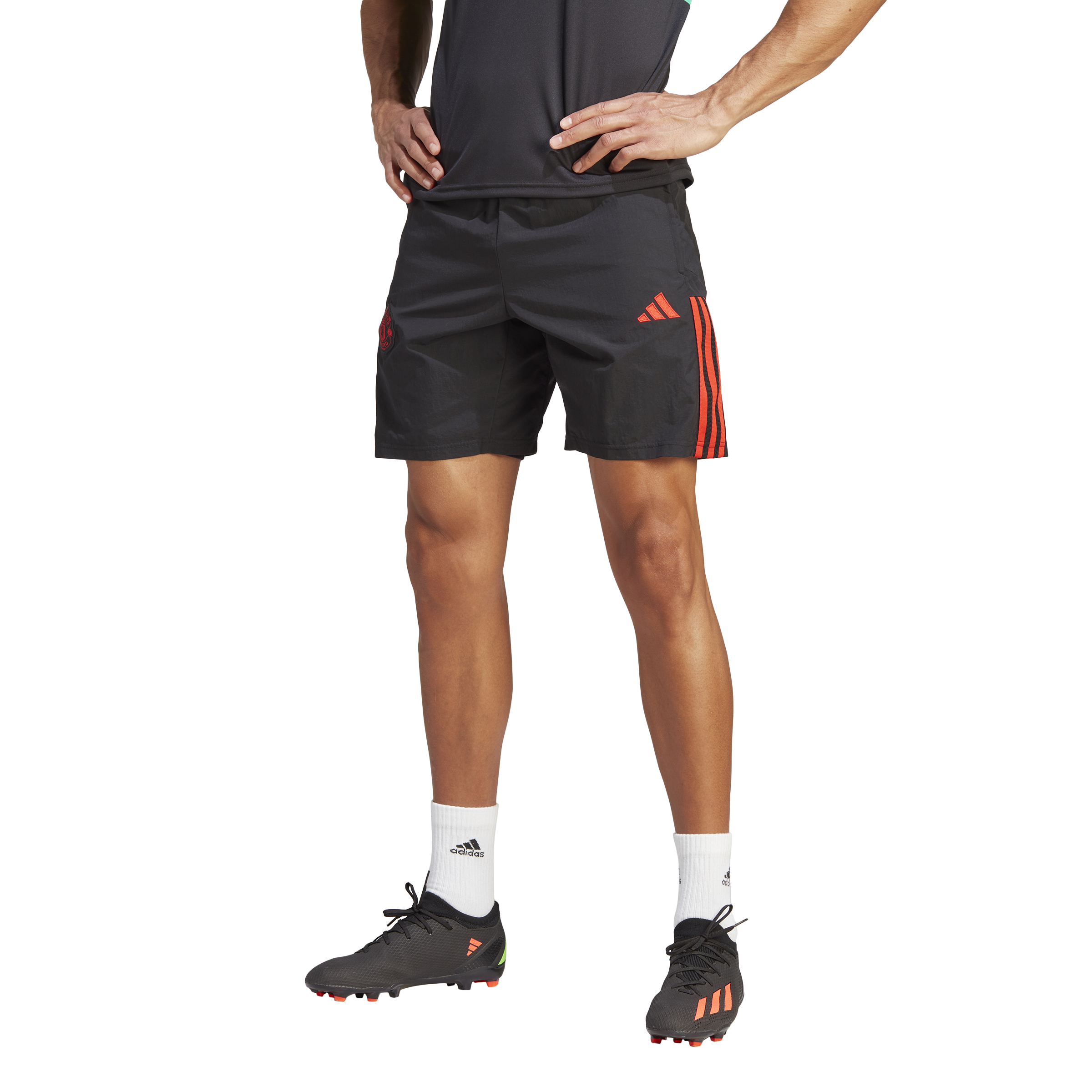 Images corps de l'article  (1) - FootKorner Testing