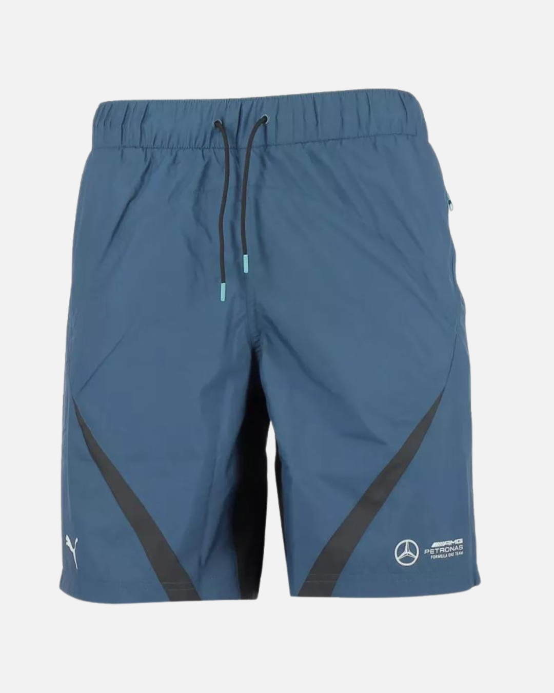 FootKorner Testing - FootKorner Testing