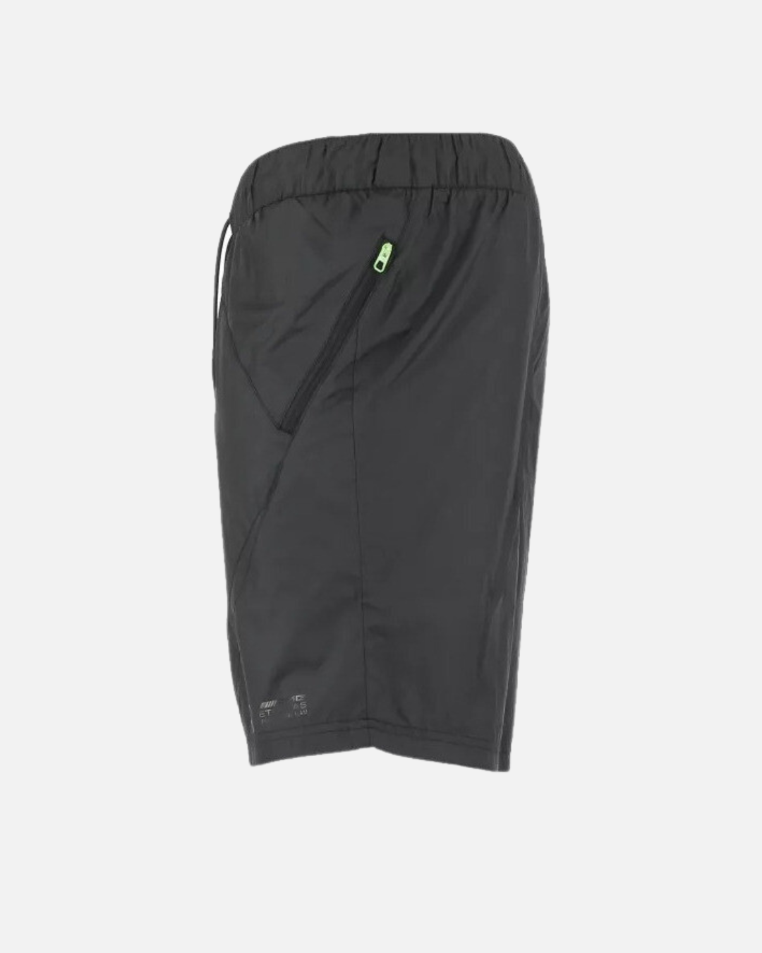 FootKorner Testing - FootKorner Testing