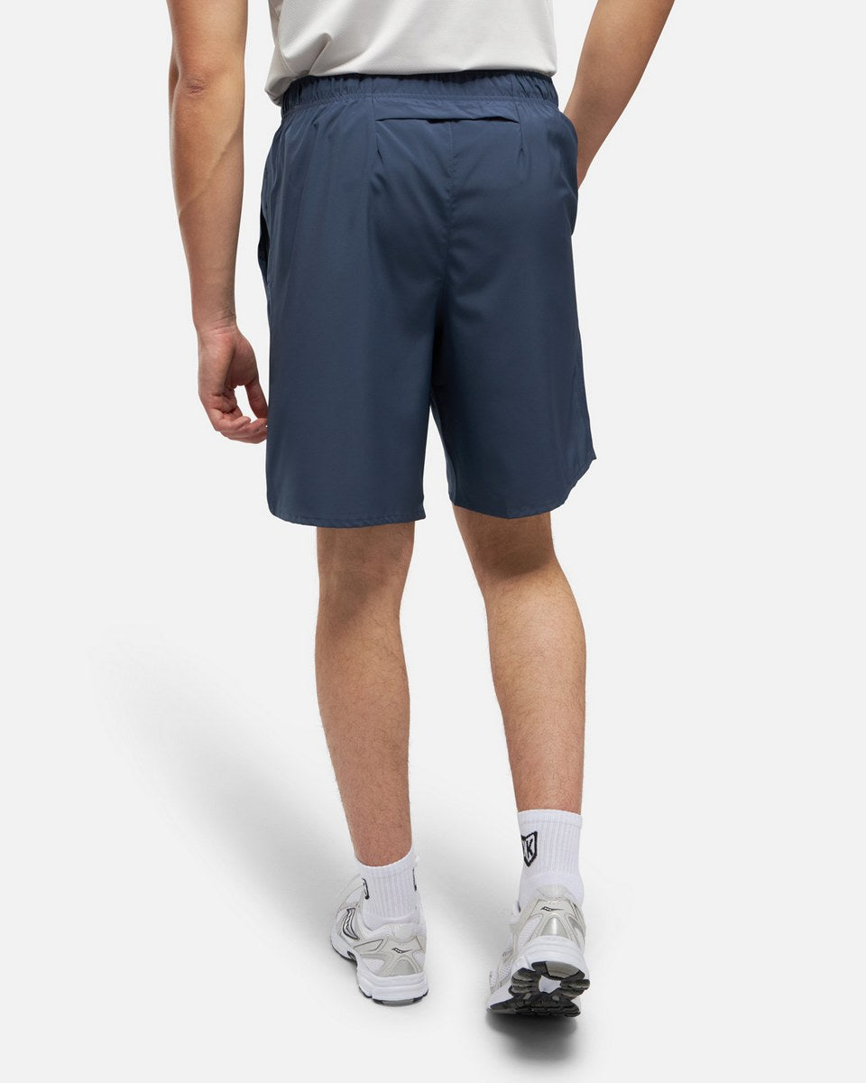 FootKorner Testing - FootKorner Testing