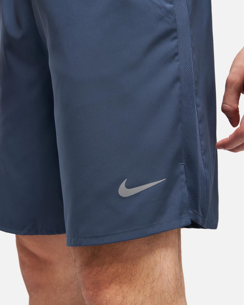 FootKorner TestingShort Nike Challenger - Bleu - 23 cm