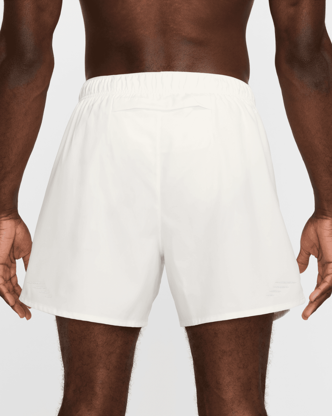 FootKorner Testing - FootKorner Testing