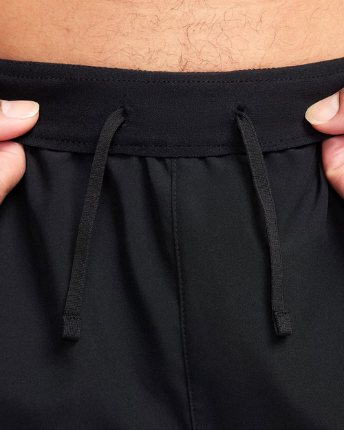 Short Nike Dri-Fit Challenger - Noir 13CM - FootKorner Testing