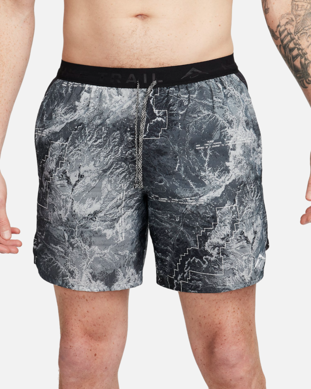 FootKorner Testing - FootKorner Testing