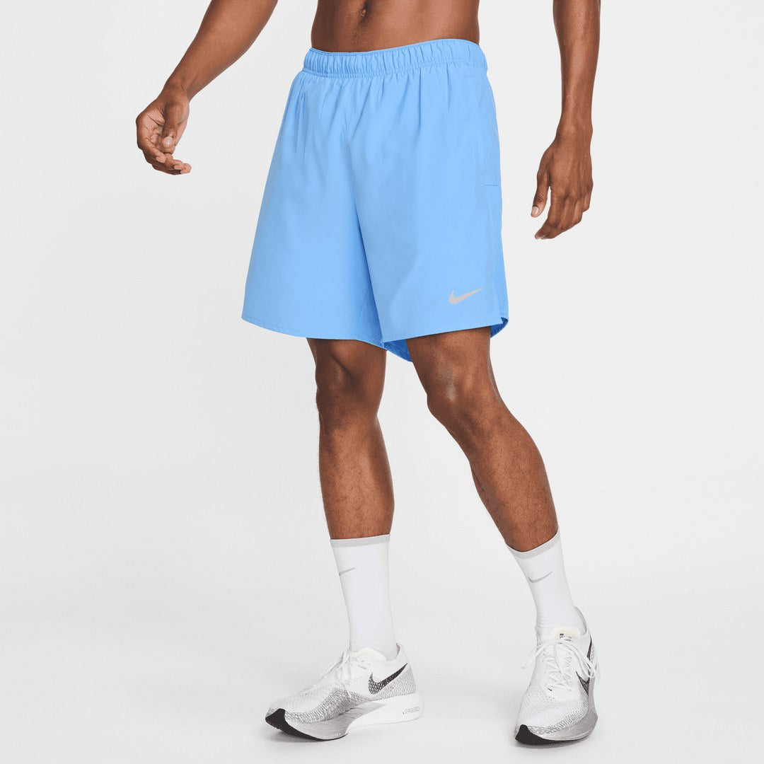 FootKorner Testing - FootKorner Testing