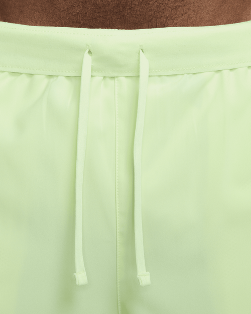 Short Nike Unlimited - Jaune - FootKorner Testing