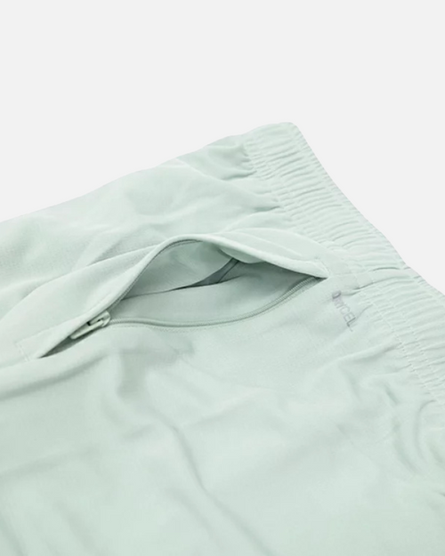 Short Puma AC Milan 2024/2025 - Vert - FootKorner Testing