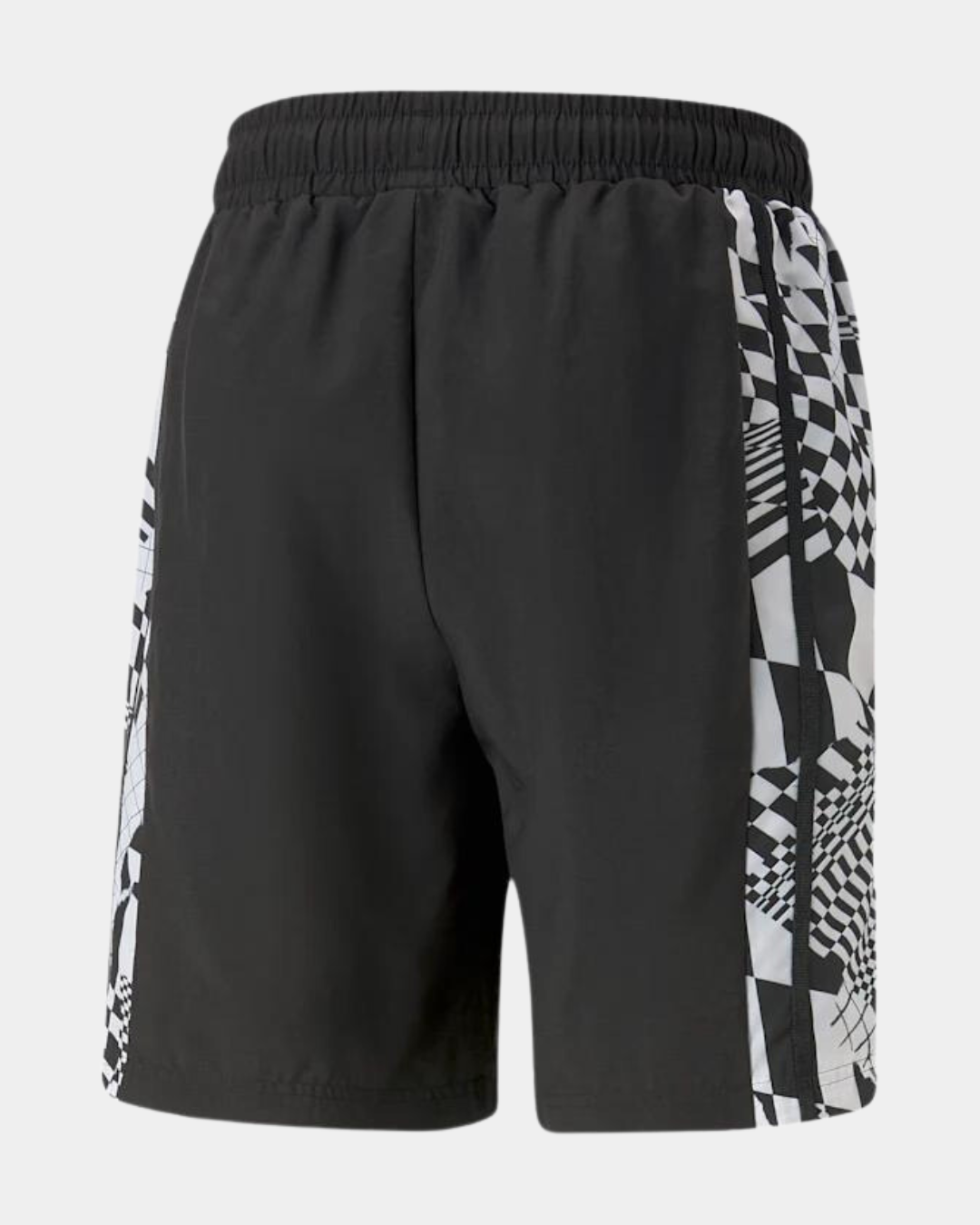 FootKorner Testing - FootKorner Testing