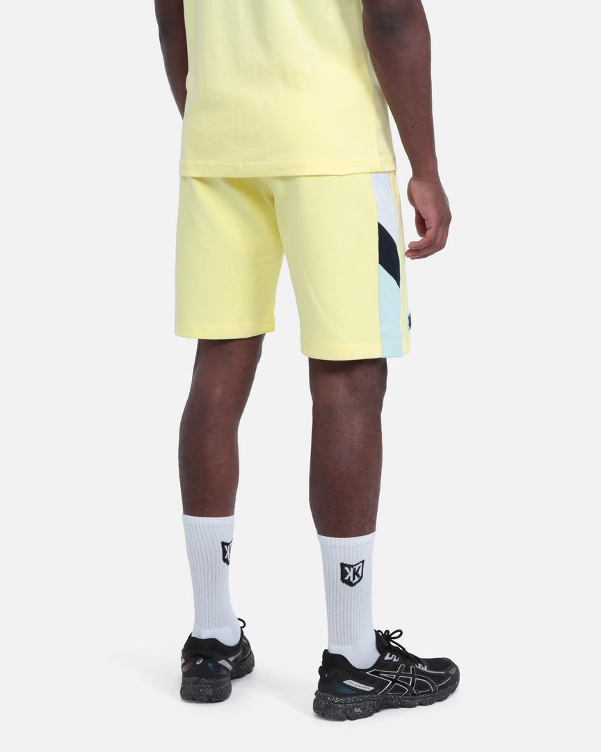 FootKorner Testing - FootKorner Testing