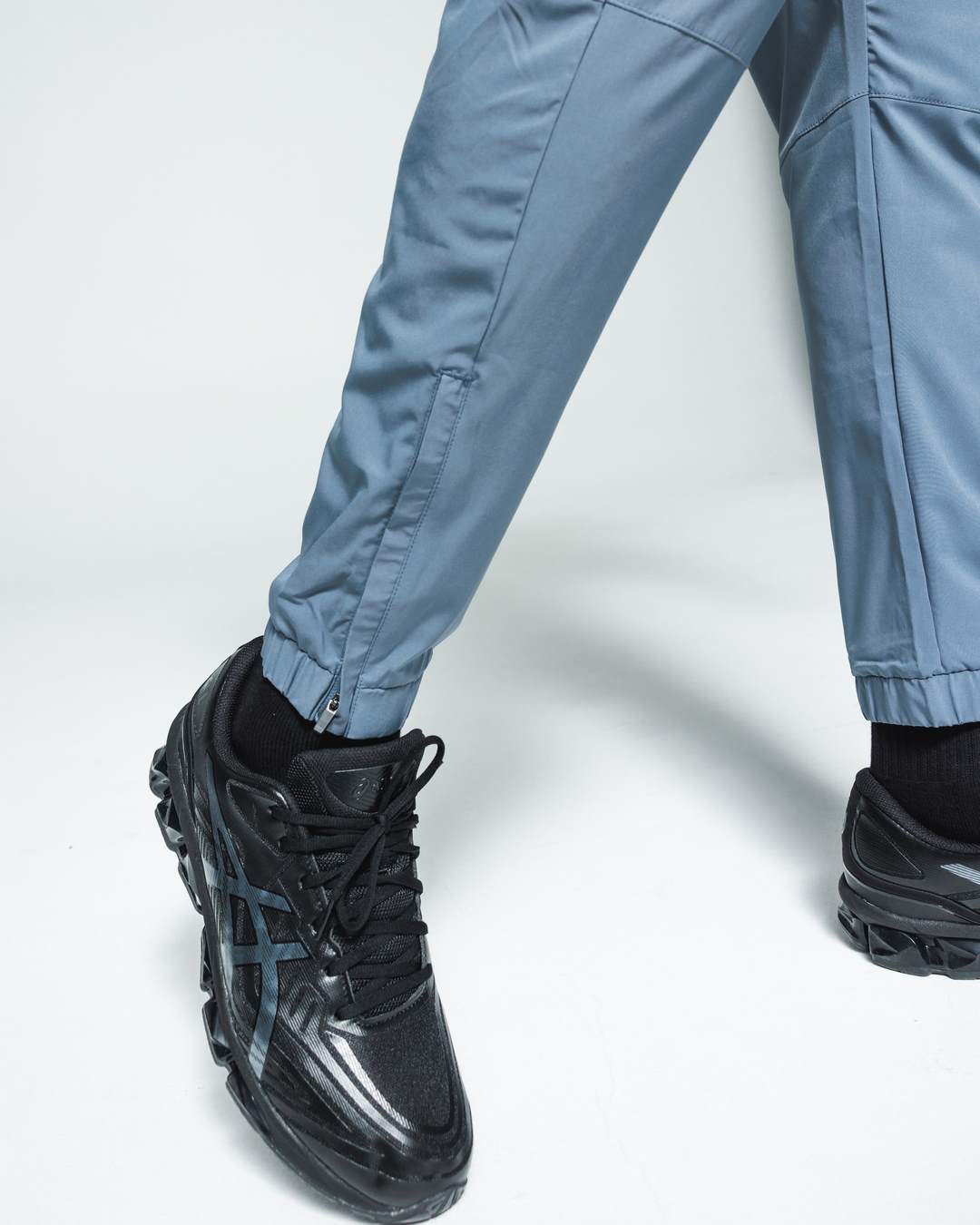 FootKorner TestingSurvêtement FK Calcio - Bleu