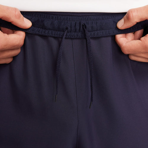 Survêtement PSG  - Bleu/Or - FootKorner Testing