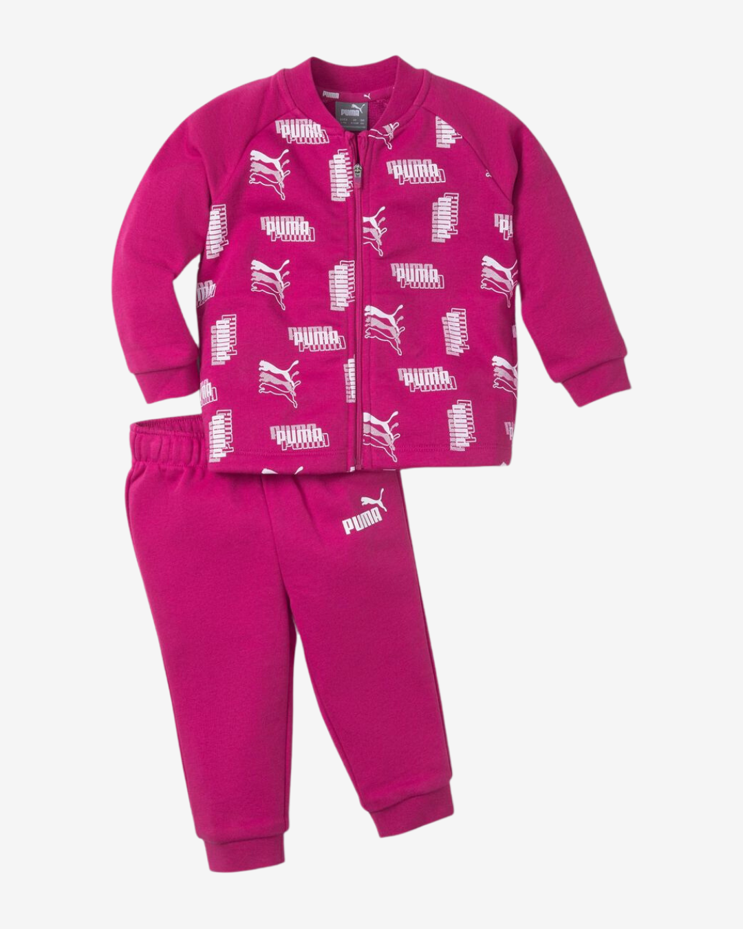 FootKorner Testing - FootKorner Testing