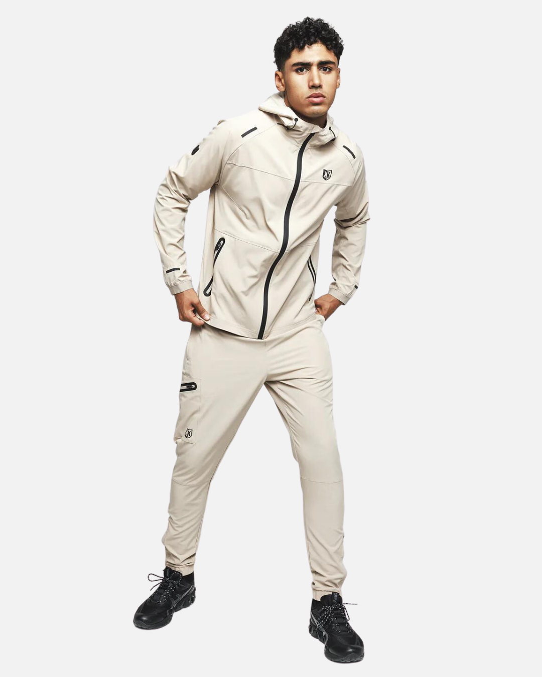 Images corps de l'article - FootKorner Testing