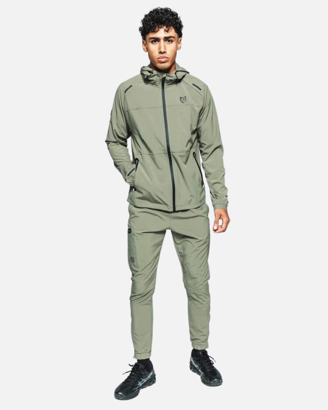 Images corps de l'article - FootKorner Testing