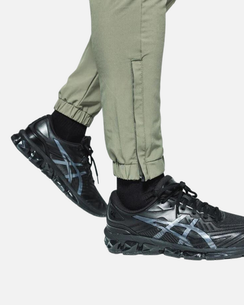 Survêtement FK Calcio - Kaki - FootKorner Testing