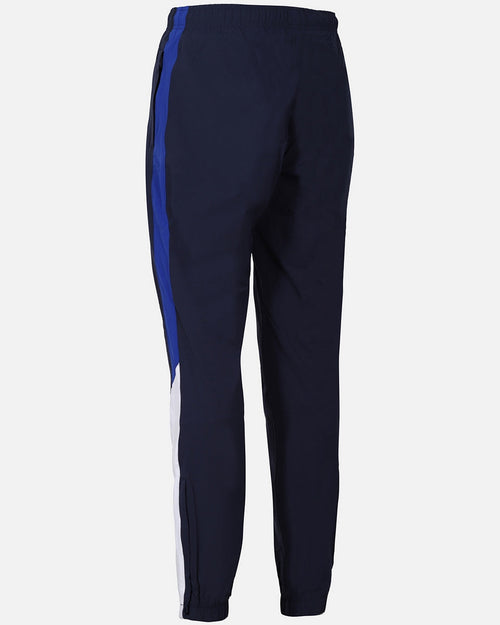 Survêtement FTKR VI - Marine/Blanc/Noir - FootKorner Testing