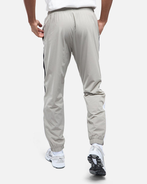 Survêtement FTKR VIII - Gris/Noir/Blanc - FootKorner Testing