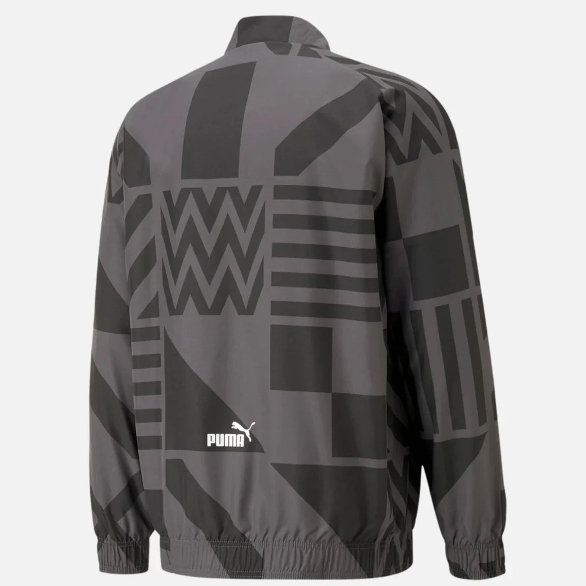 milan-ac - FootKorner Testing