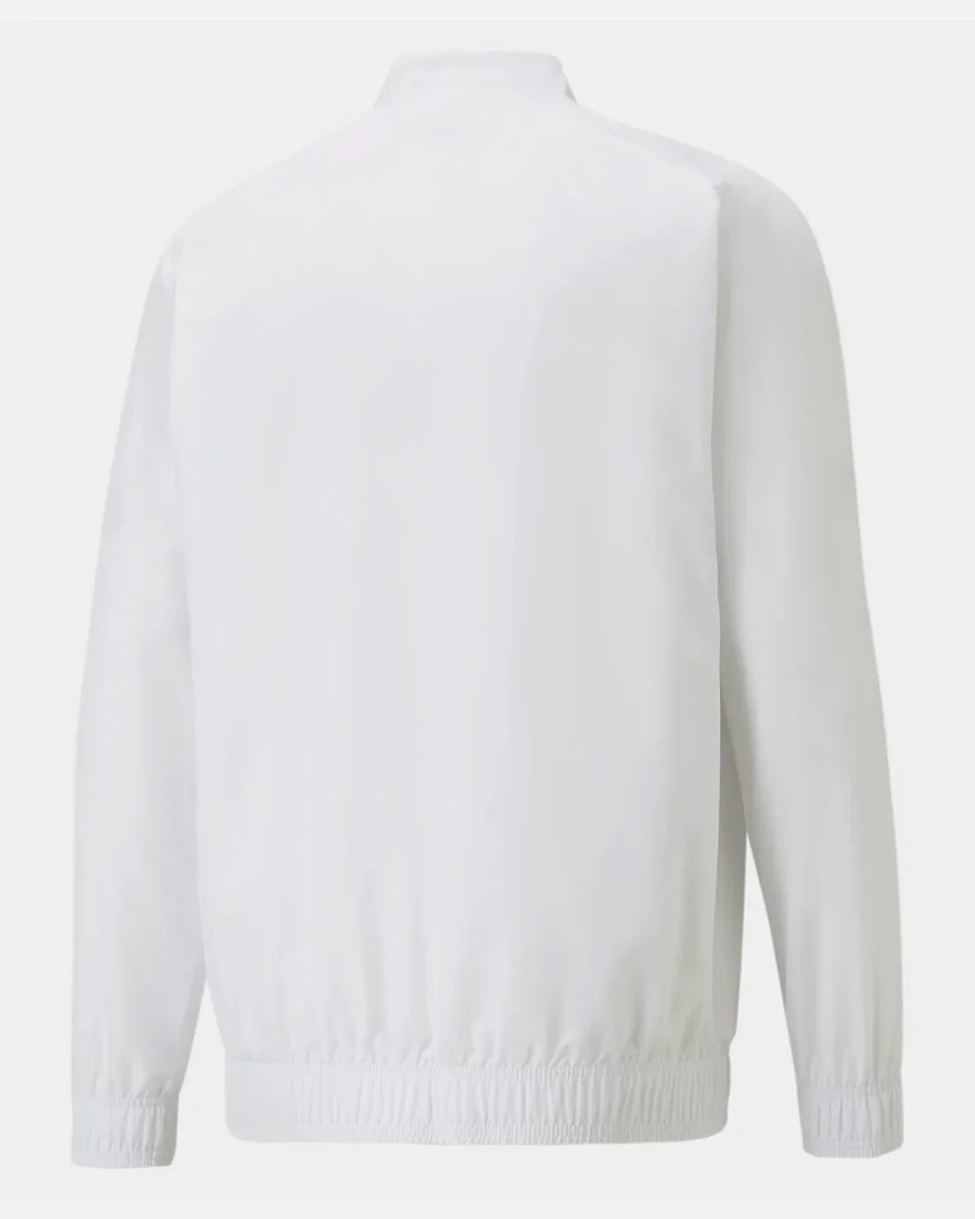 FootKorner TestingSurvêtement Milan AC 2022/2023 - Blanc/Noir/Rouge