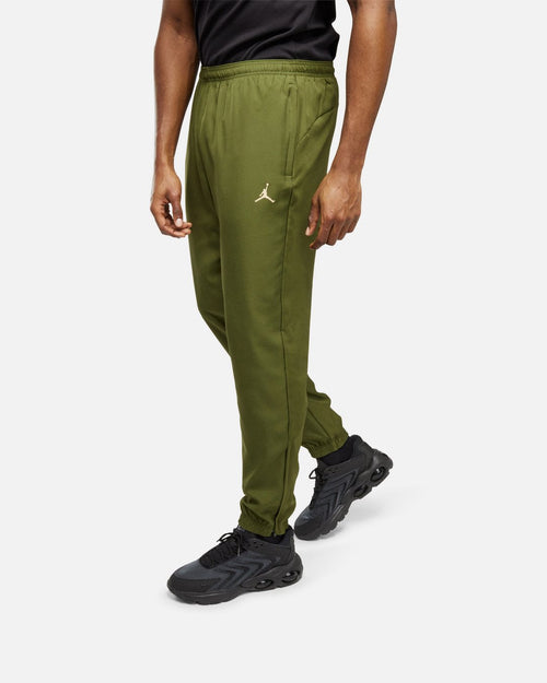 Survêtement PSG x Jordan Strike Fourth - Kaki - FootKorner Testing