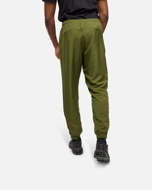 Survêtement PSG x Jordan Strike Fourth - Kaki - FootKorner Testing