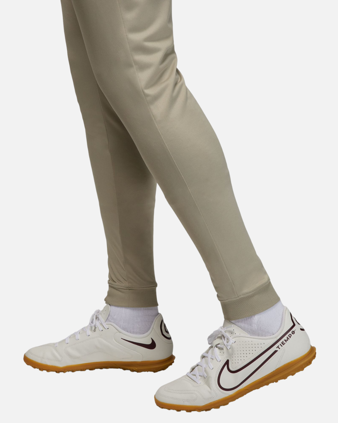 FootKorner TestingSurvêtement PSG X Jordan Third - Beige/Noir