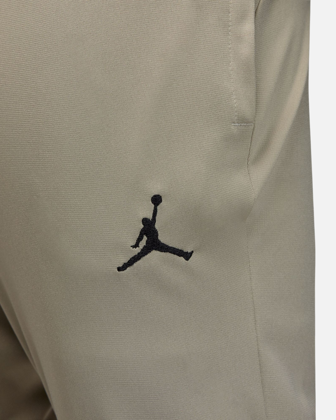 FootKorner TestingSurvêtement PSG X Jordan Third - Beige/Noir