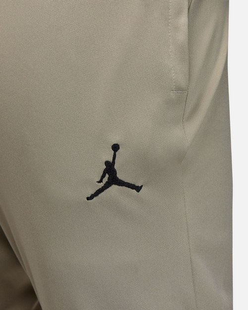 Survêtement PSG X Jordan Third - Beige/Noir - FootKorner Testing