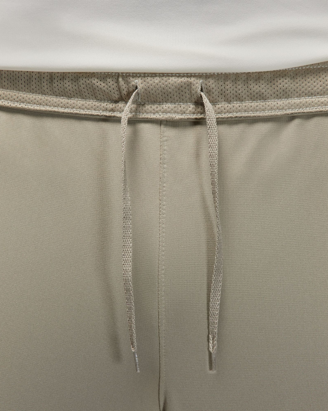 FootKorner TestingSurvêtement PSG X Jordan Third - Beige/Noir