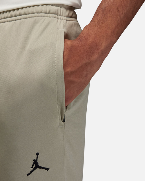 Survêtement PSG X Jordan Third - Beige/Noir - FootKorner Testing