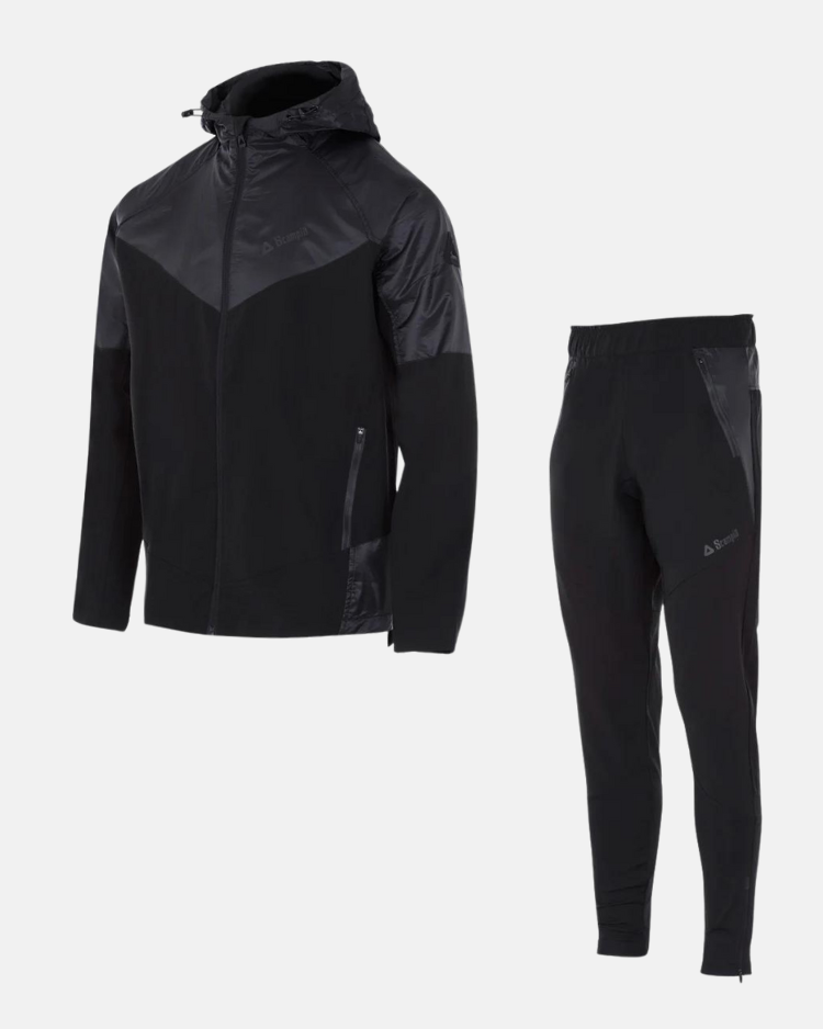 FootKorner Testing - FootKorner Testing