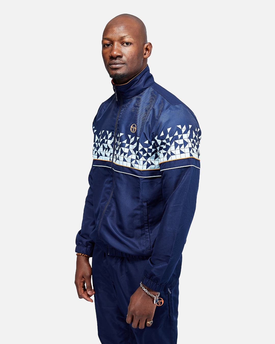 FootKorner Testing - FootKorner Testing