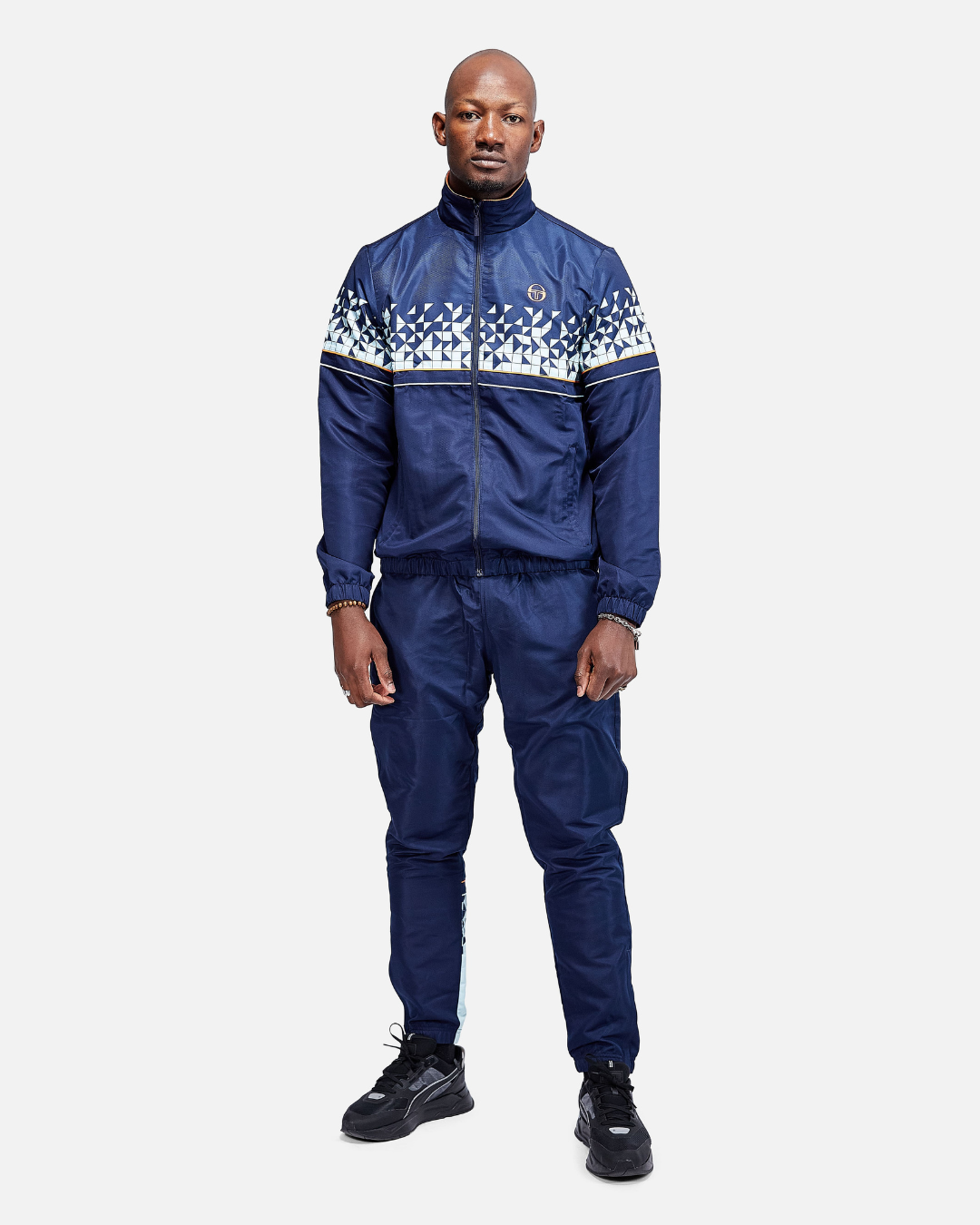 FootKorner Testing - FootKorner Testing