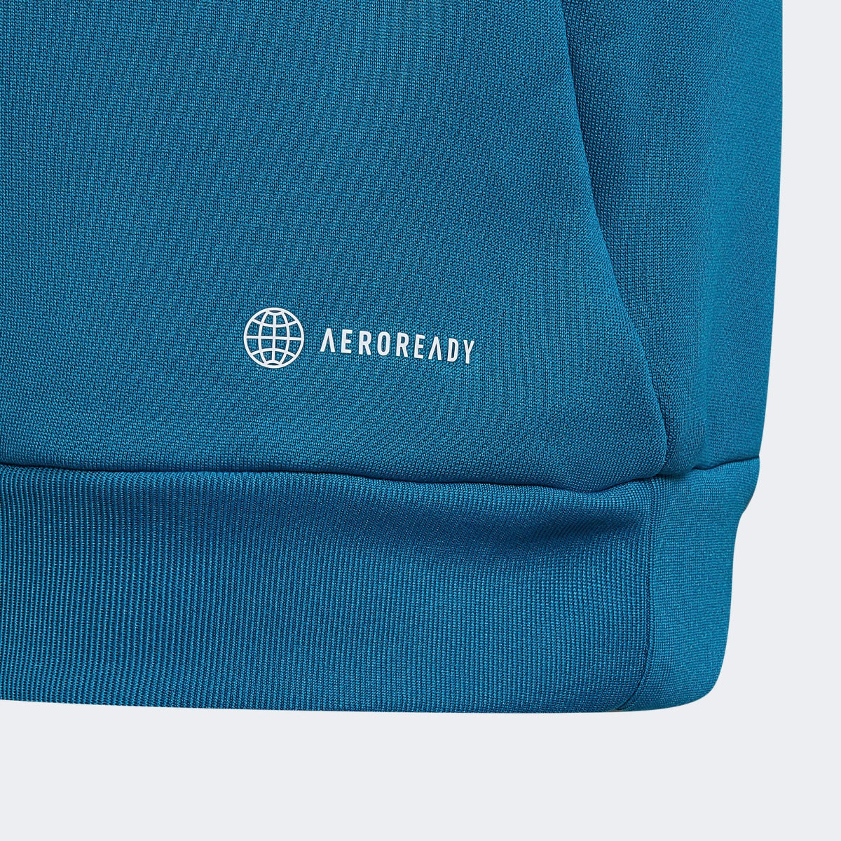 FootKorner TestingSweat à Capuche Juventus junior 2022/2023 - Bleu/Vert