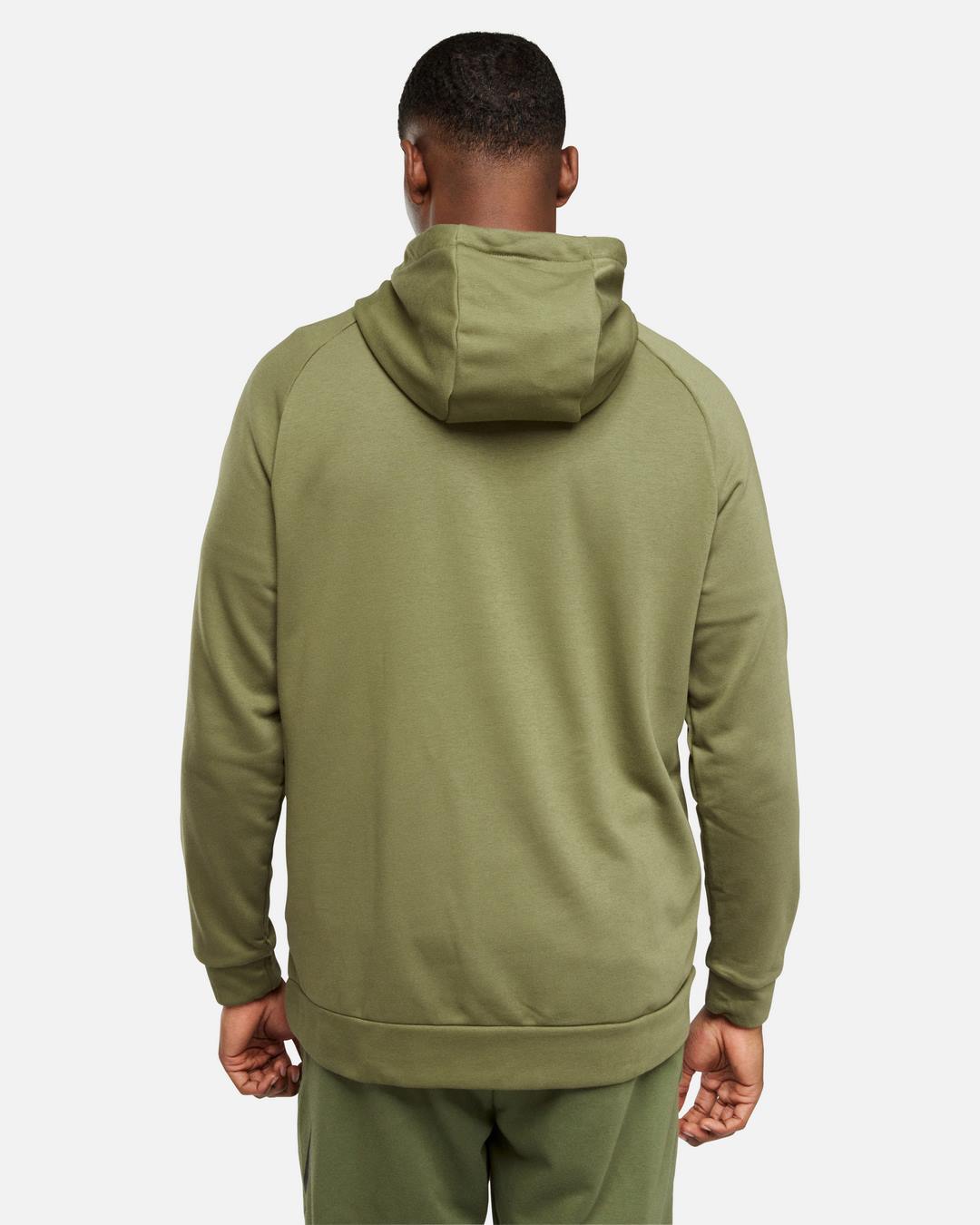 FootKorner Testing - FootKorner Testing