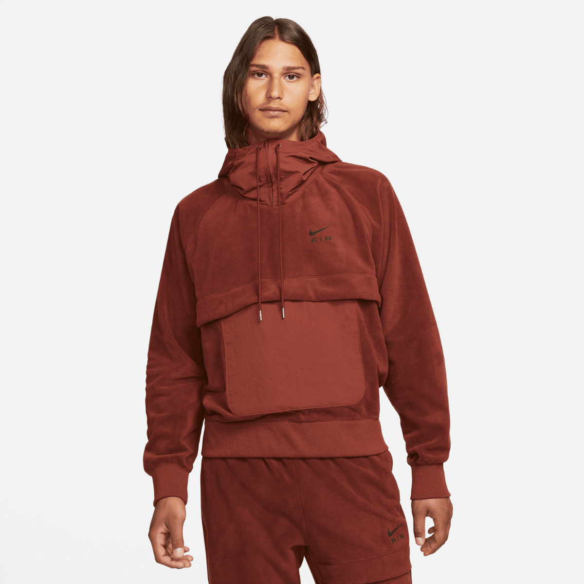 FootKorner Testing - FootKorner Testing