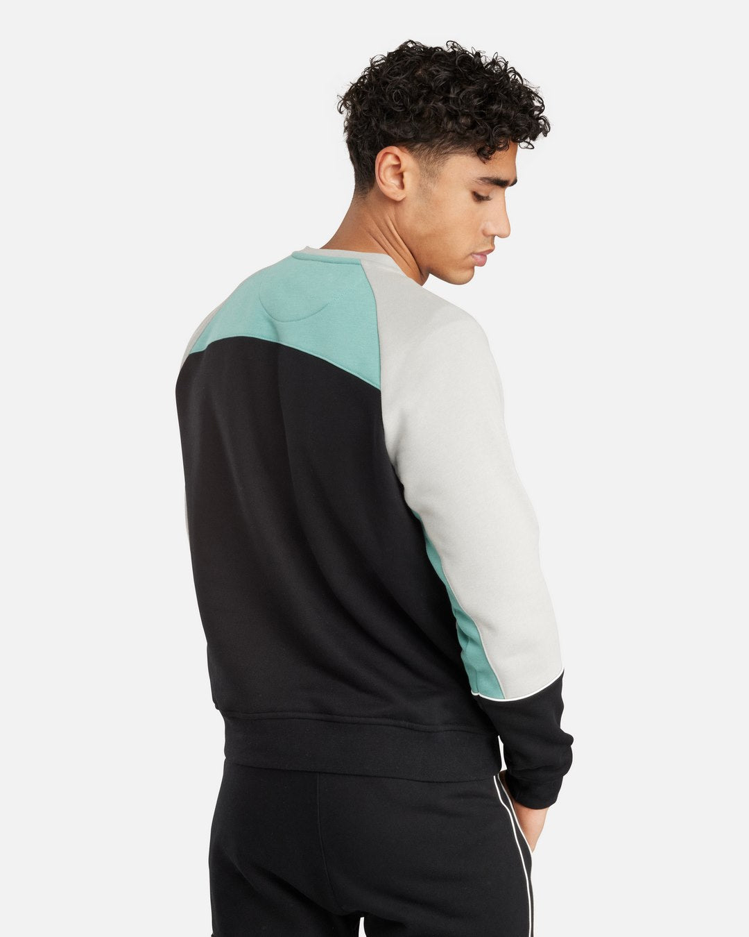 swat blog (2) - FootKorner Testing