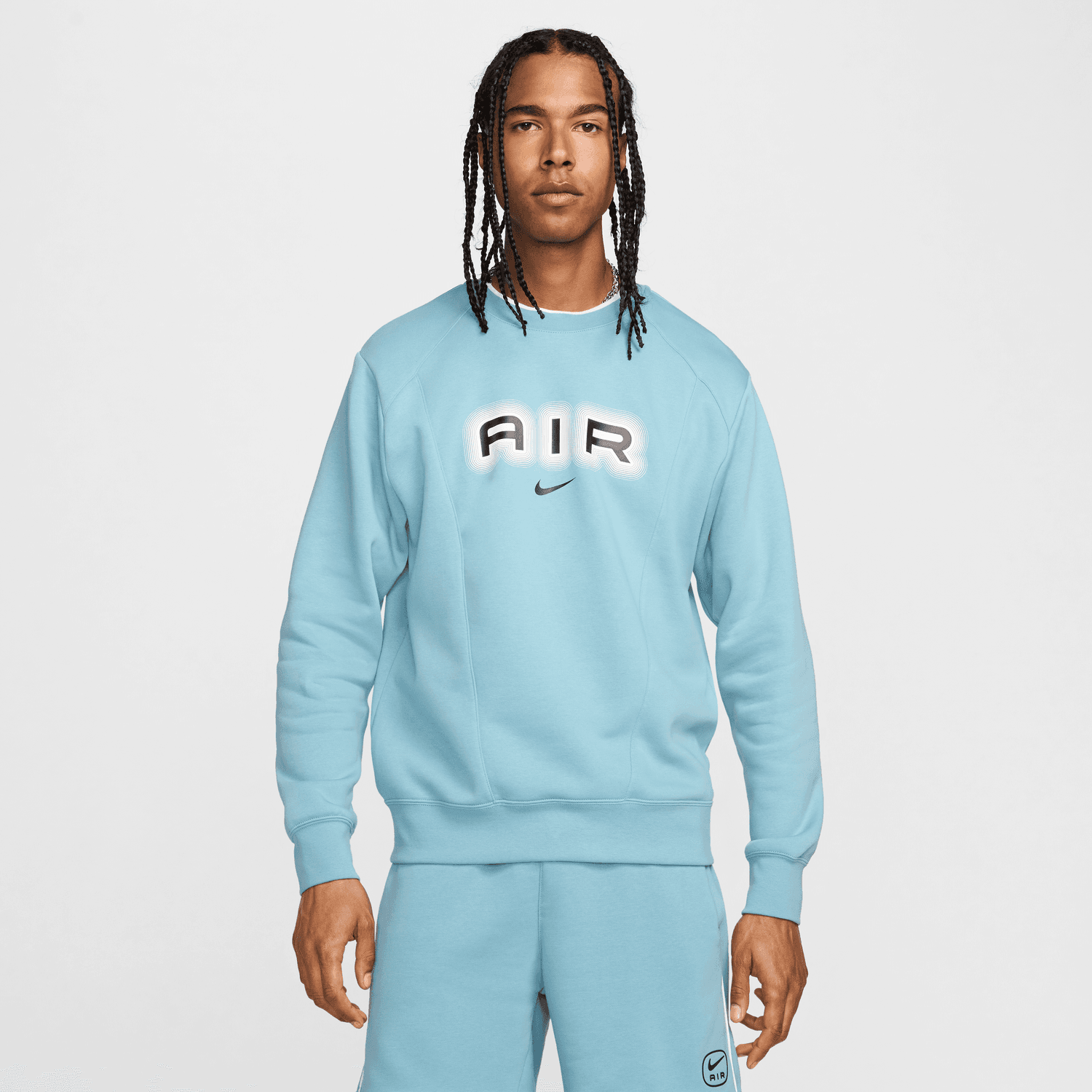 FootKorner Testing - FootKorner Testing